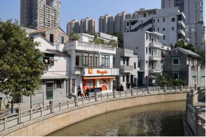 多宝路、宝源路历史文化街区保护提升实景照片1.jpg