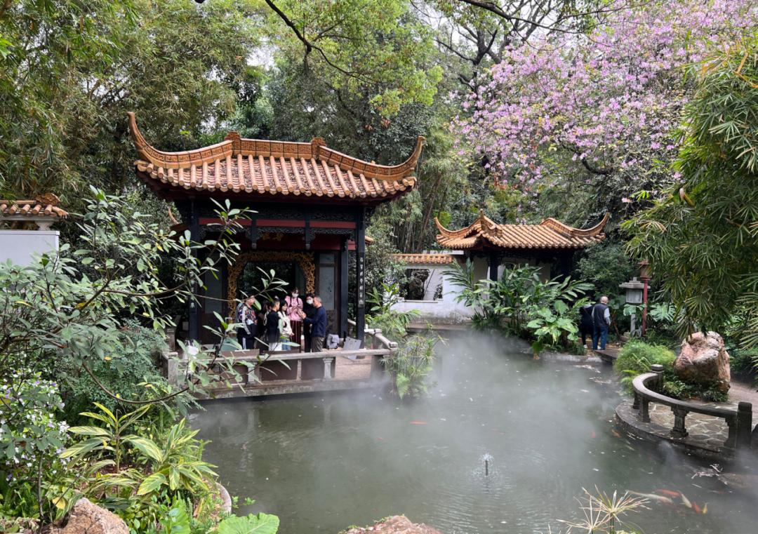 兰圃历史建筑群保护利用项目实景照片.jpg