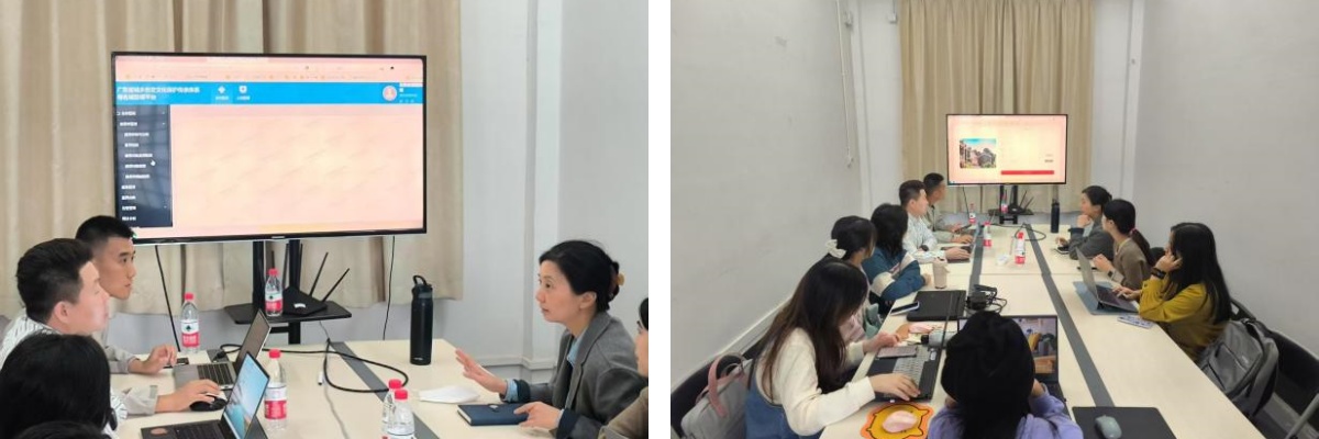 华南理工大学潘莹教授团队与广州欧科共同开发“数字巡检”小程序.jpg
