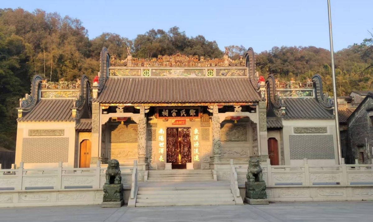 已编辑图片