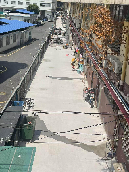 已编辑图片