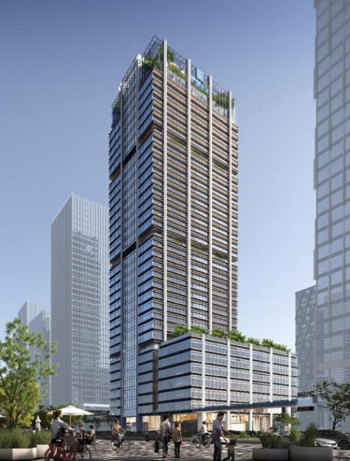 中建四局科创大厦.jpg