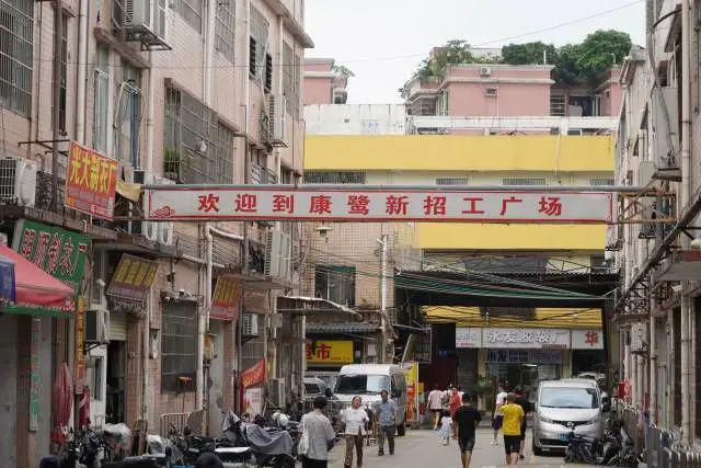 图片4.jpg