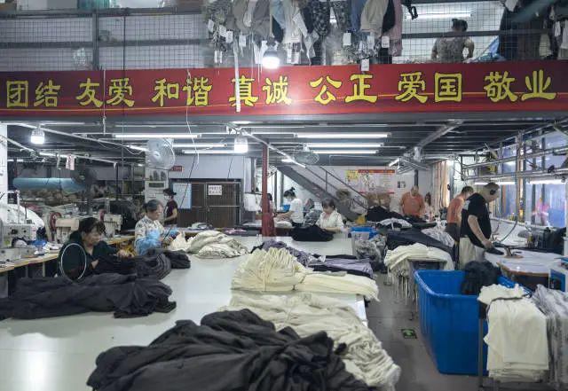 图片5.jpg