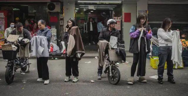 图片6.jpg