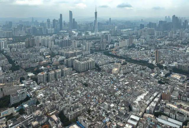 图片7.jpg