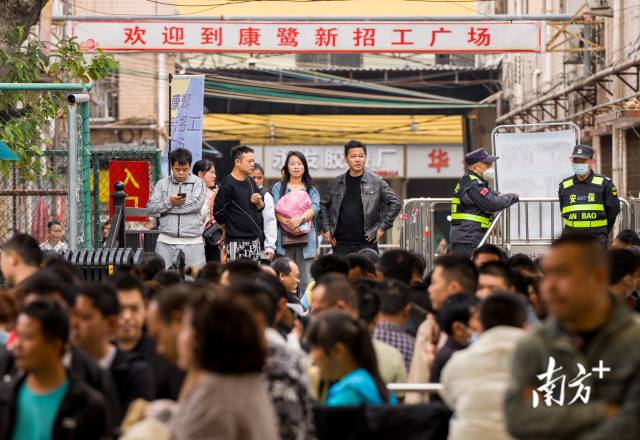 图片9.jpg