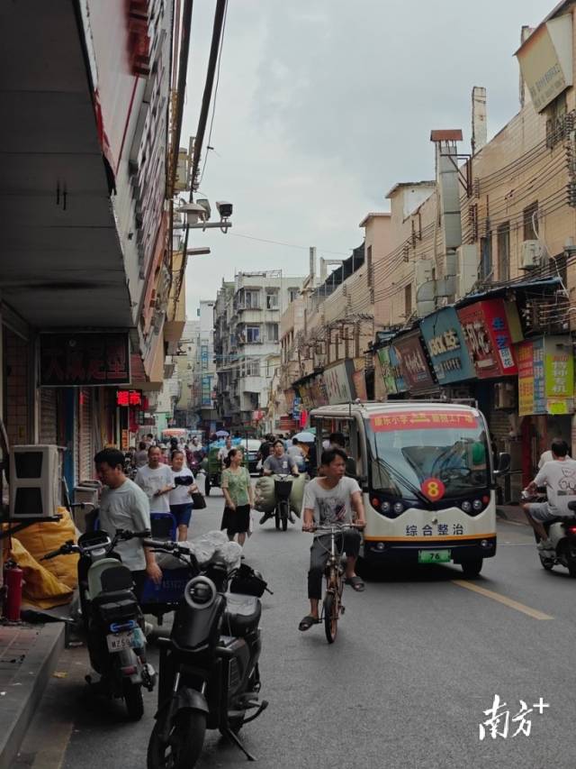 图片11.jpg
