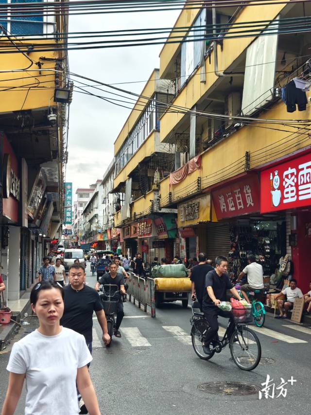 图片13.jpg