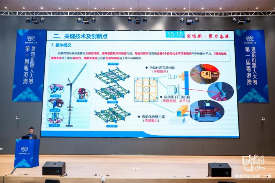 技术研发竞赛现场2.jpg
