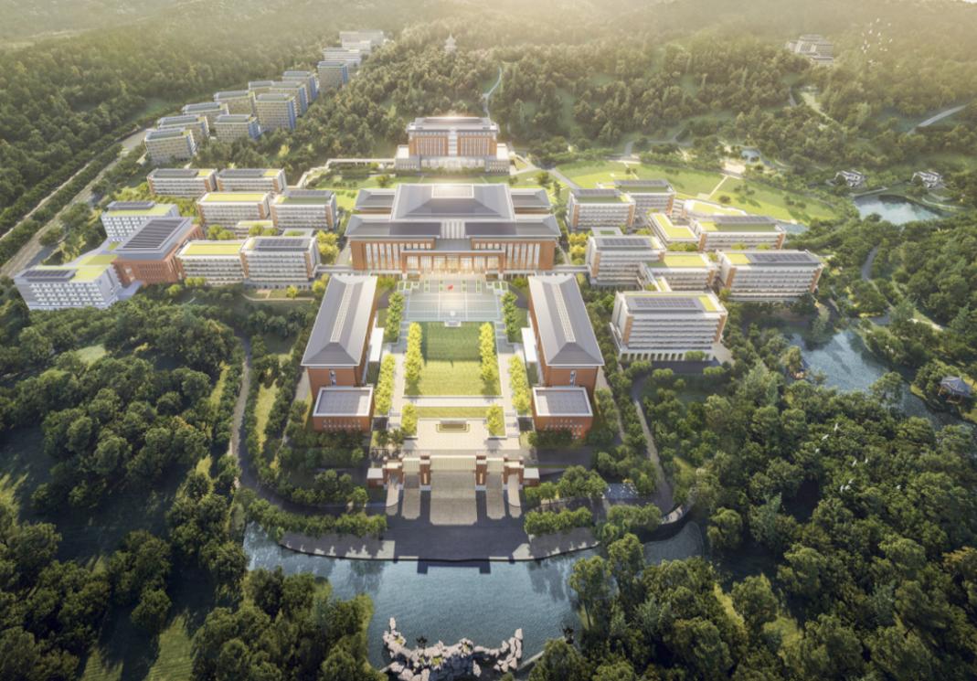图片2.jpg