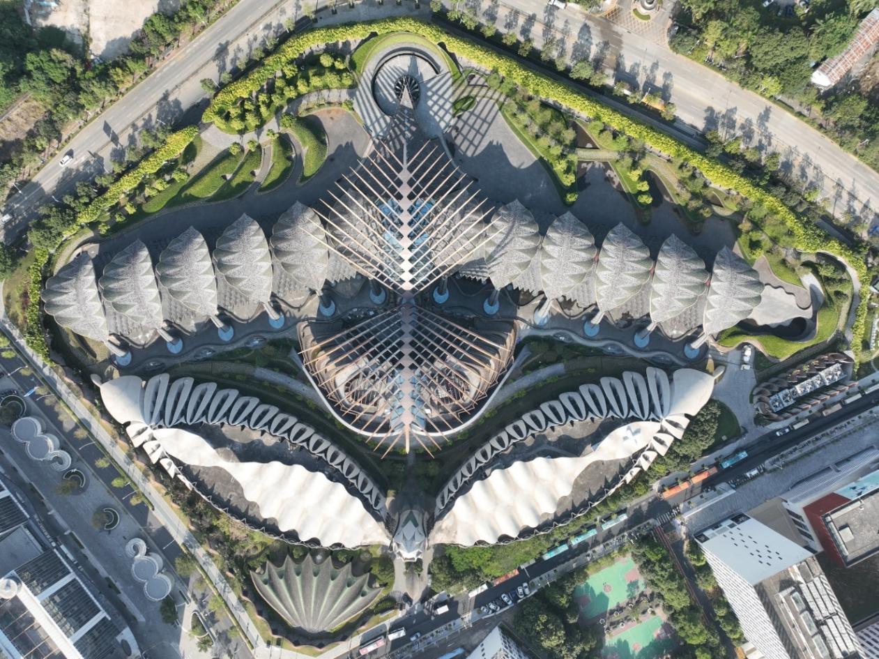 图片6.jpg