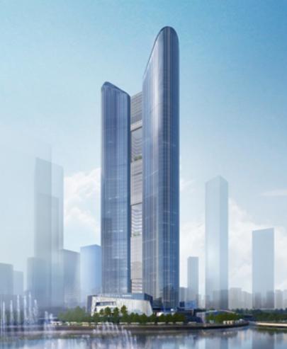 图片8.jpg
