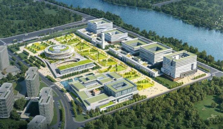 54 BIM智建致力汕大——汕头大学东校区暨亚青会场馆项目（三期）施工阶段BIM技术应用.docx_1