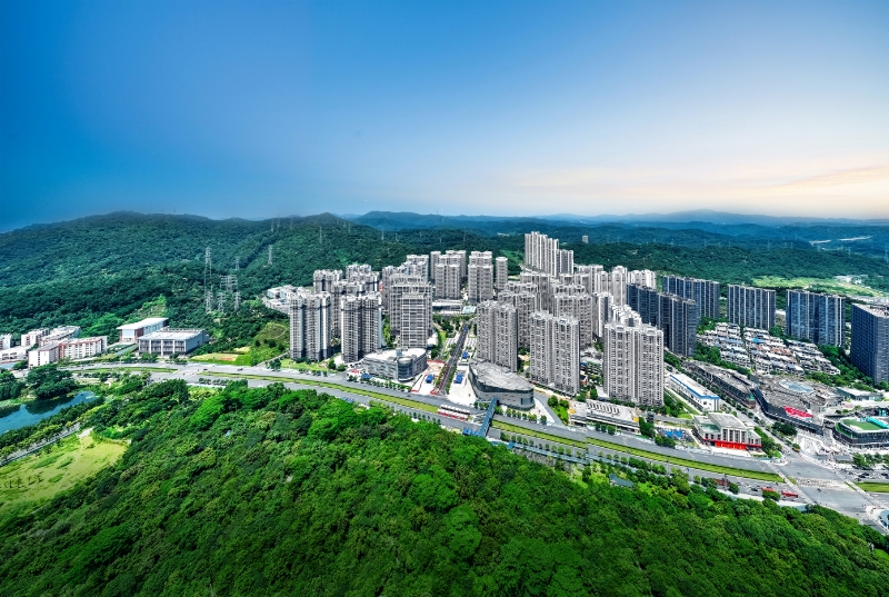 萝岗和苑.jpg
