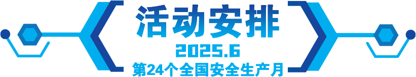 活动安排