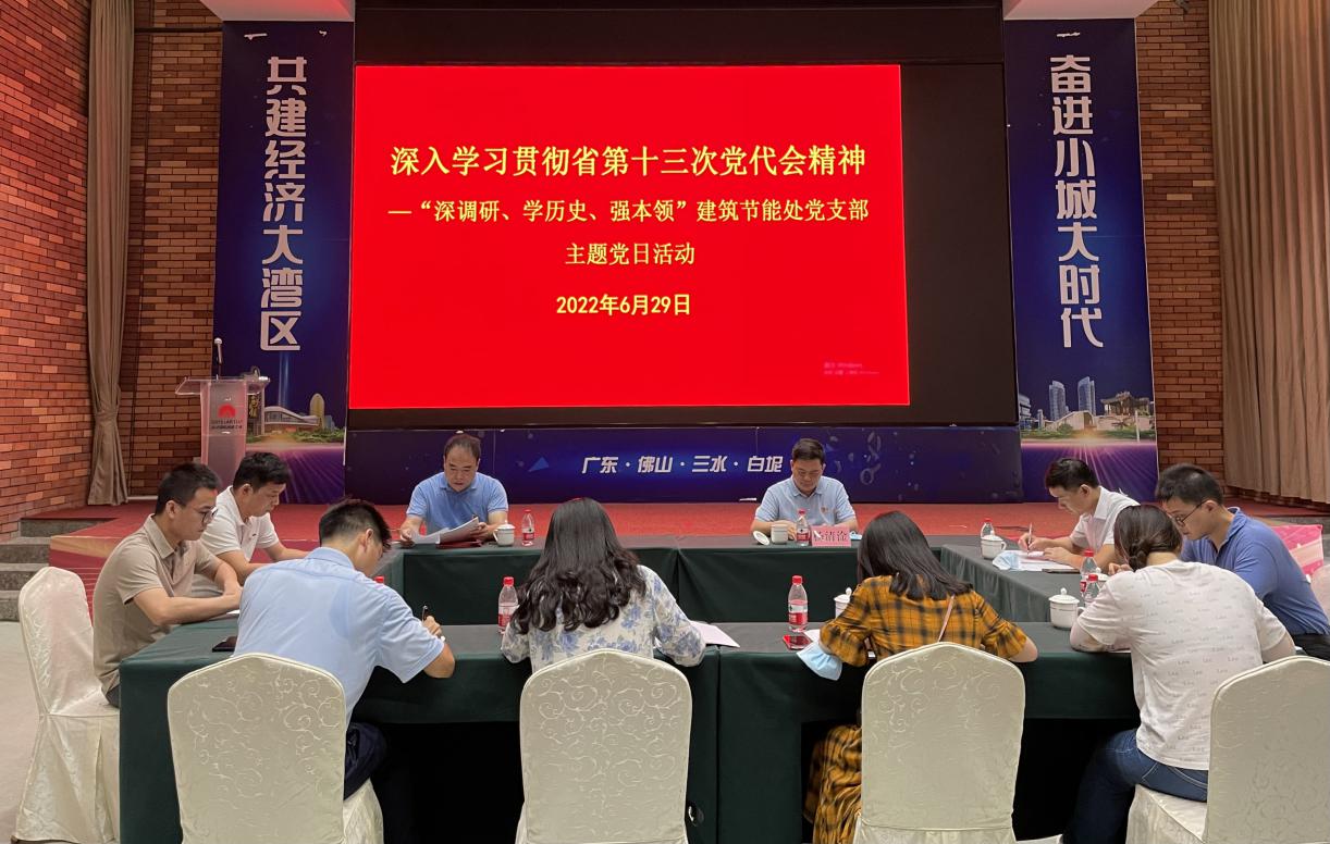 省住房城乡建设厅建筑节能处党支部开展主题党日活动1.jpg