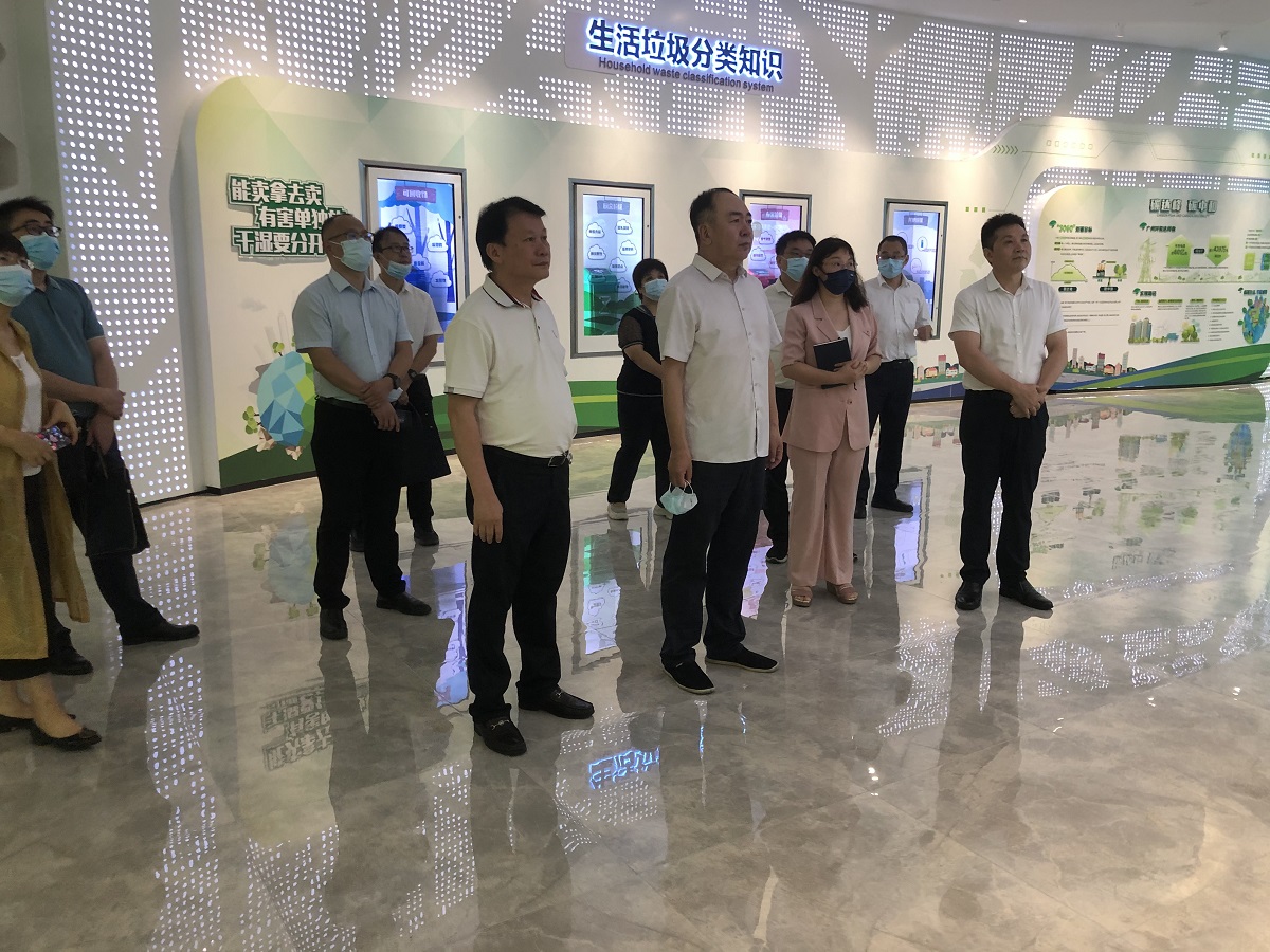 法治工作调研4.jpg