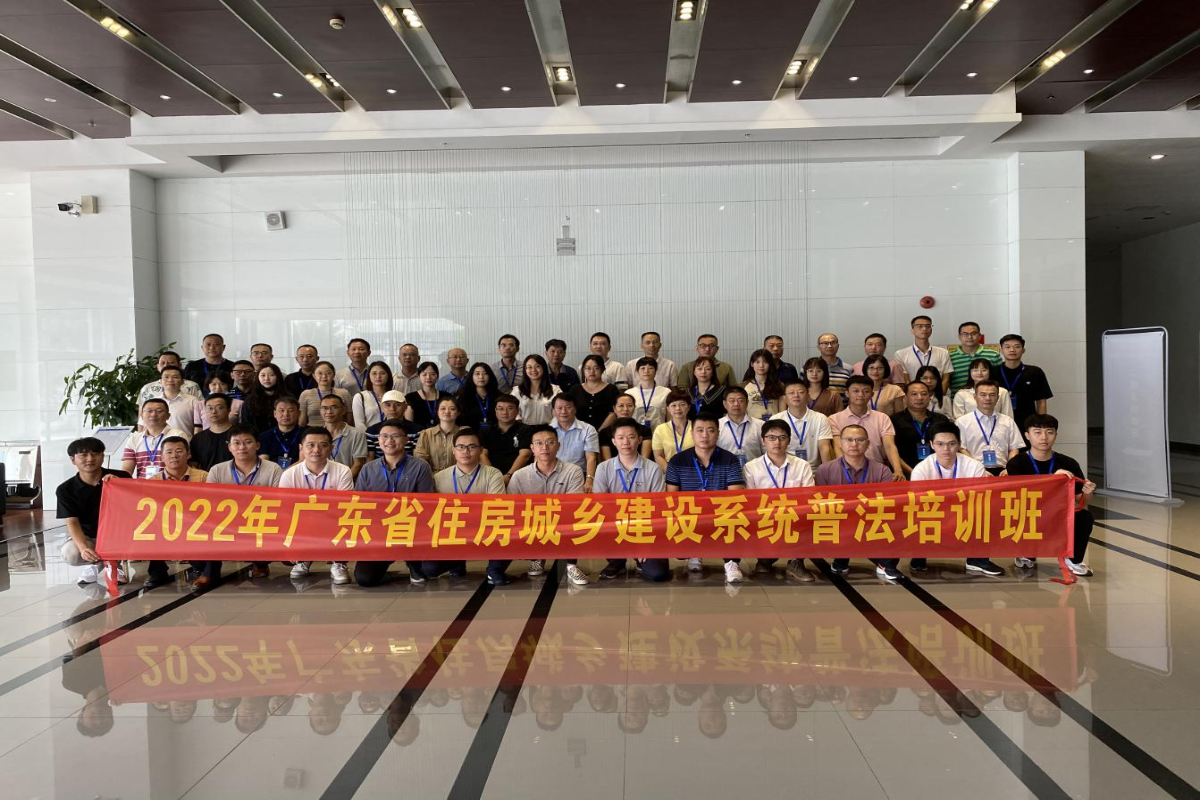 已编辑图片